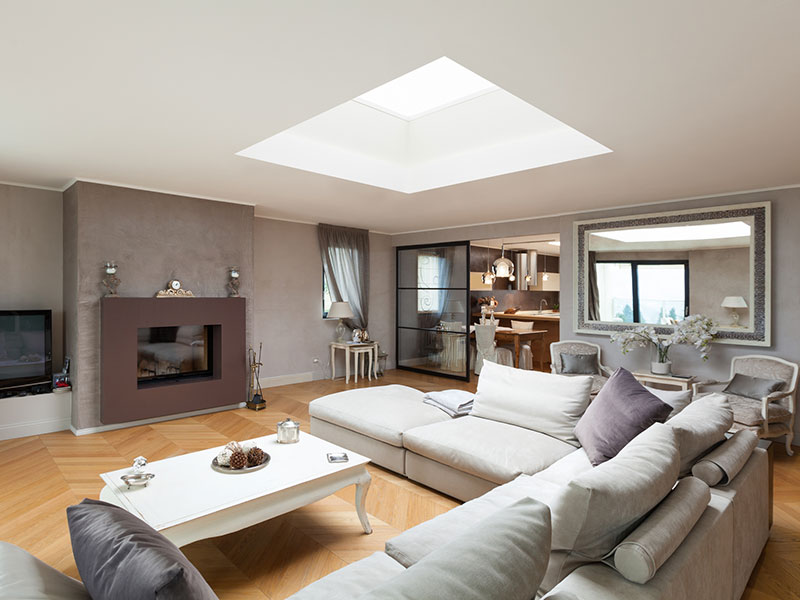 fully-furnished-living-room